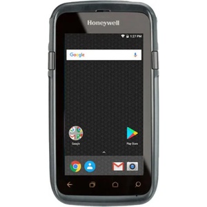 Honeywell Dolphin CT60 CT60-L0N-ASC210E Джобни компютри (PDA)