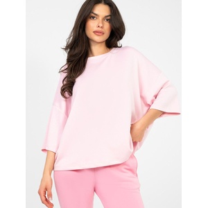 Rue Paris Дамска блуза модел 224649 Rue Paris