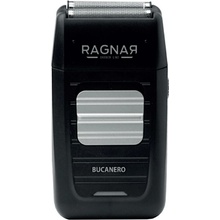 Ragnar Bucanero 06412/50 čierny
