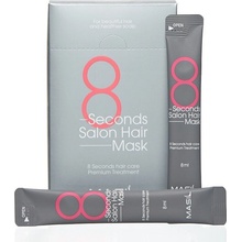 Masil 8 Seconds Salon Hair Mask 8 ml