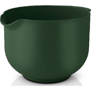 Eva Solo Кухненска купа Eva 2 л изумрудена (530423)