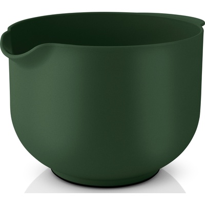 Eva Solo Кухненска купа Eva 2 л изумрудена (530423)