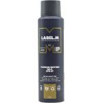 label.m Fashion Edition Wax Spray 150 ml