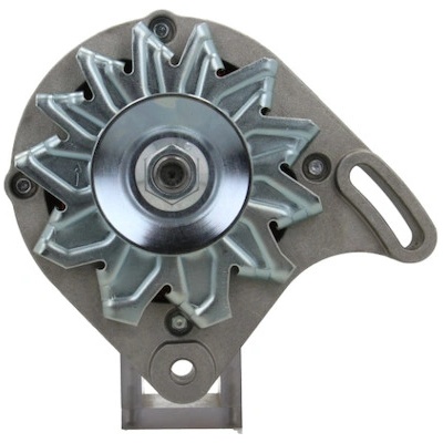 Alternátor Lombardini 65A MG21 Mahle New