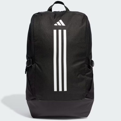 Adidas bp tr power - ip9884 / Спортна раница