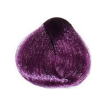 Vitality's Collection Crema Color ante fialová violet 6-88 100 ml