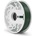 Fiberlogy PLA Impact Army Green - 1, 75 mm (PLA-IM-ARMYGREEN-175-085)
