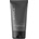 RITUALS Homme Charcoal Face Scrub Ексфолиант за лице мъжки 70ml