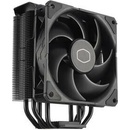Cooler Master Hyper 212 Black RR-S4KK-25SN-R1