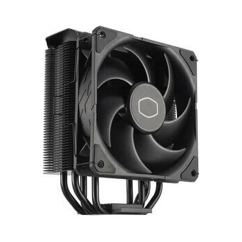 Cooler Master Hyper 212 Black RR-S4KK-25SN-R1