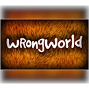 Wrongworld