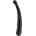 Pipedream Anal fantasy vibrator Vibrating curve
