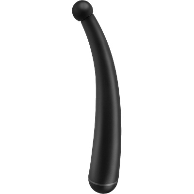 Pipedream Anal fantasy vibrator Vibrating curve