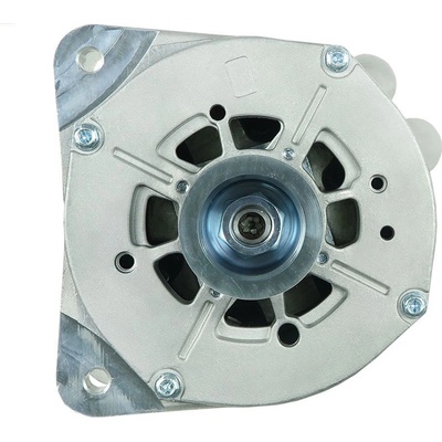 Alternátor AS-PL A3084