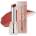 TirTir - Waterism Glow Melting Balm 3.3g - #04 Fig Peach