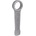 KS Tools 517.0941