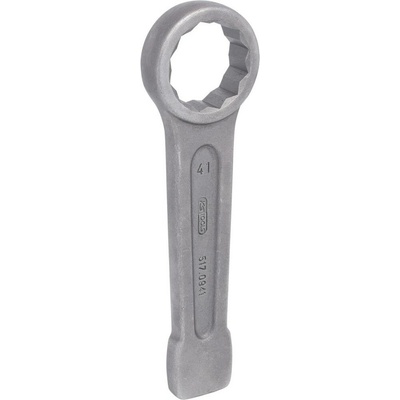 KS Tools 517.0941