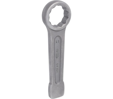 KS Tools 517.0941