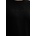 Giorgio Armani Суичър Armani Exchange (XW000835.AF13397)