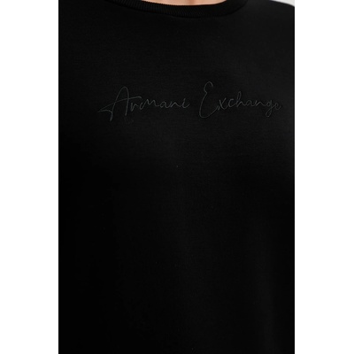 Giorgio Armani Суичър Armani Exchange (XW000835.AF13397)