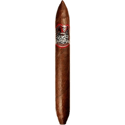 Viva LA VIDA DIADEMA 1 ks