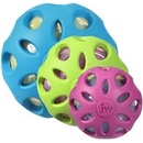 JW Crackle Heads M 7,5 cm