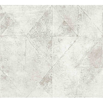 A. S. Création Влизелинов тапет за стена dimex 2025 38976-3