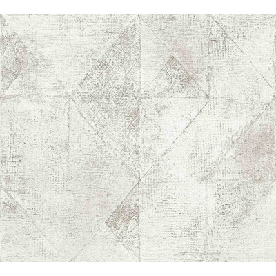 A. S. Création Влизелинов тапет за стена dimex 2025 38976-3