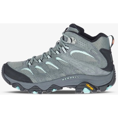 Merrell Moab 3 Mid GTX 036306