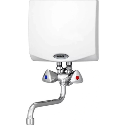 HAKL MK HA02MKSET1145