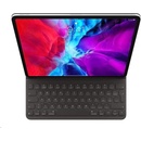 Apple Smart Keyboard Folio iPad 12,9 2020/2018 MXNL2CZ/A sivá
