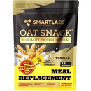Smartlabs Oat Snack 908 g