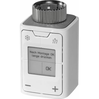 AVM FRITZ!DECT 302 (20002961)