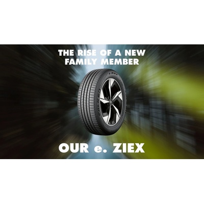 Falken e.Ziex 205/45 R16 87H