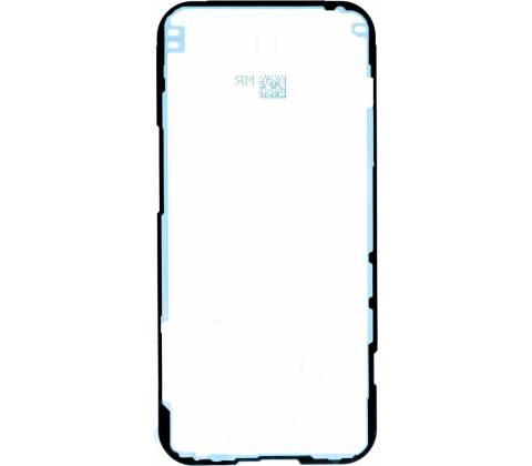 iPhone 14 Pro Lepicí Páska pre LCD