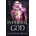 Infernal God