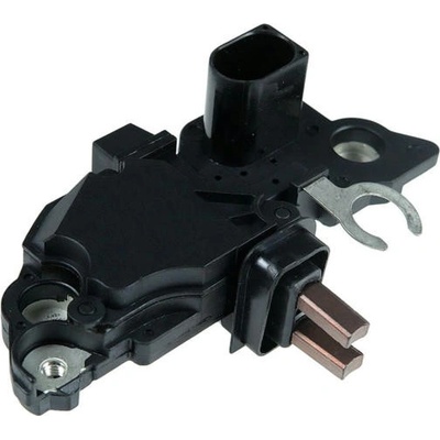Regulátor napětí Bosch F00M145287