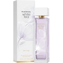Elizabeth Arden White Tea Eau Lilac EDT 100 ml