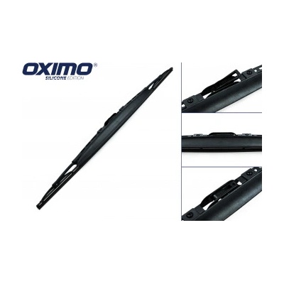 Oximo 525 mm WUSP525
