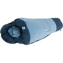 Outwell Convertible Junior