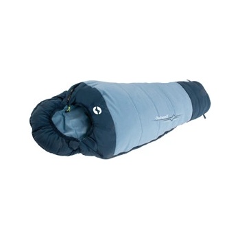 Outwell Convertible Junior