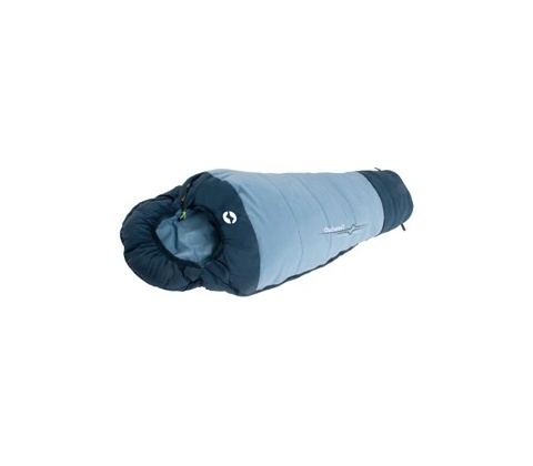 Outwell Convertible Junior
