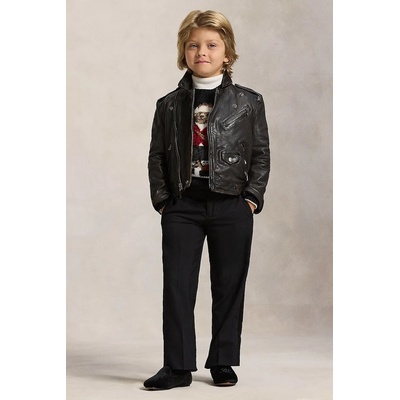 Ralph Lauren Пуловер Polo Ralph Lauren (322981629001)