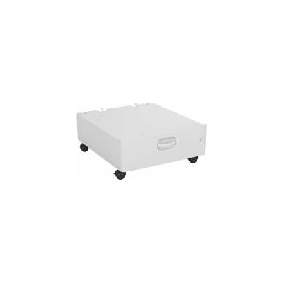 Ricoh Поставка (маса) RICOH Low cabinet 77, за IM C2010