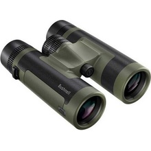 Bushnell Trophy R5 10x42