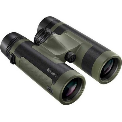 Bushnell Trophy R5 10x42