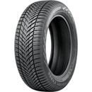 Osobní pneumatiky Nokian Tyres Seasonproof 195/55 R16 91V