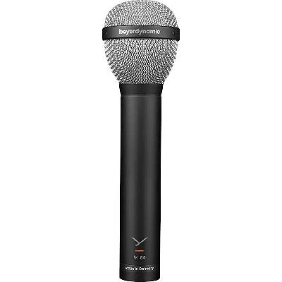 Beyerdynamic M 88
