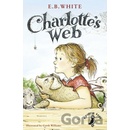 Charlottes Web