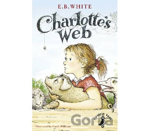 Charlottes Web